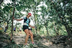 BIB: 
                            <button type="button" onclick="openModal(25982407)" class="btn btn-primary btn-sm float-right btn-popup" data-toggle="modal" data-target=".modal-high-quality">
                        <i class="fas fa-shopping-cart"></i> Add to Cart
                    </button>
                                            <button type="button" onclick="isThisMe(25982407, true)" class="btn btn-success btn-sm float-right btn-popup btn-isme hidden" data-toggle="tooltip" data-placement="bottom" title="นี่คือรูปของคุณใช่ไหม คลิกที่นี่เพื่อเอาเข้าอัลบั้ม">
                        <i class="fas fa-plus"></i> Add to album
                    </button>
                    <button type="button" onclick="isThisMe(25982407, false)" class="btn btn-warning btn-sm float-right btn-popup btn-isnotme hidden">
                        <i class="fas fa-ban"></i> Remove from album
                    </button>